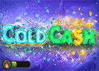 cold-cash