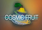 cosmic-fruit