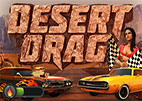 desert-drag