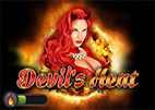 devil-heat