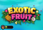 exotic-fruit