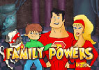 family-powers