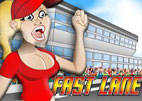 Fast Lane