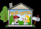 Fixer Upper