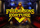 freemasons-fortunes