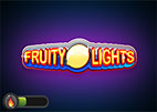 fruity-lights