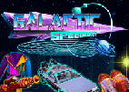 galactic-speedway