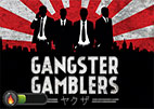 gangster-gamblers