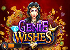 genie-wishes