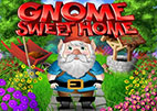 Gnome Sweet Home