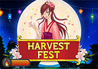 harvest-fest