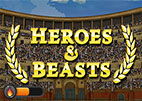 Heroes & Beasts