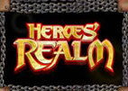 Heroes’ Realm