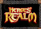 Heroes&rsquo; Realm