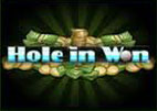 Hole in Won