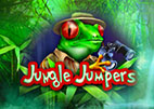 Jungle Jumpers