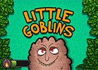 Little Goblins