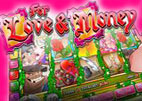 For Love and Money