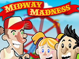 Midway Madness