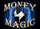 Money Magic