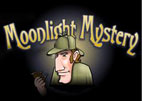 Moonlight Mystery
