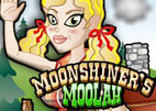 Moonshiners Moolah