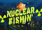 Nuclear Fishin