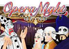 Opera Night