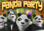 Panda Party