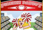 Pigskin Payout