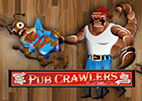 Pub Crawlers