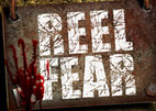 Reel Fear
