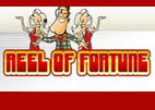 Reel of Fortune