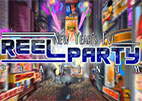 Reel Party Platinum