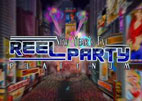 Reel Party