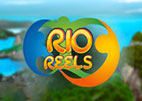 Rio Reels