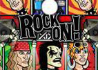 Rock On