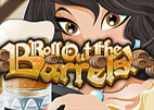Roll Out the Barrels