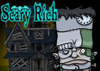 Scary Rich