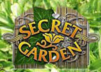 Secret Garden