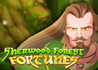 Sherwood Forest Fortunes