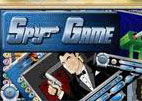 Spy Game