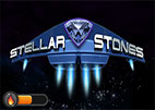 Stellar Stones