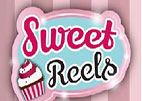 Sweet Reels
