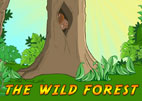 The Wild Forest