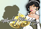 Wacky Wedding