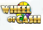 Wheel of Cash
