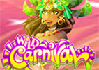 Wild Carnival