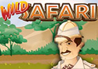 Wild Safari