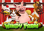 Windy Farm